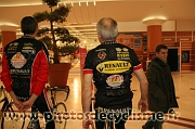 Telethon 2007 072